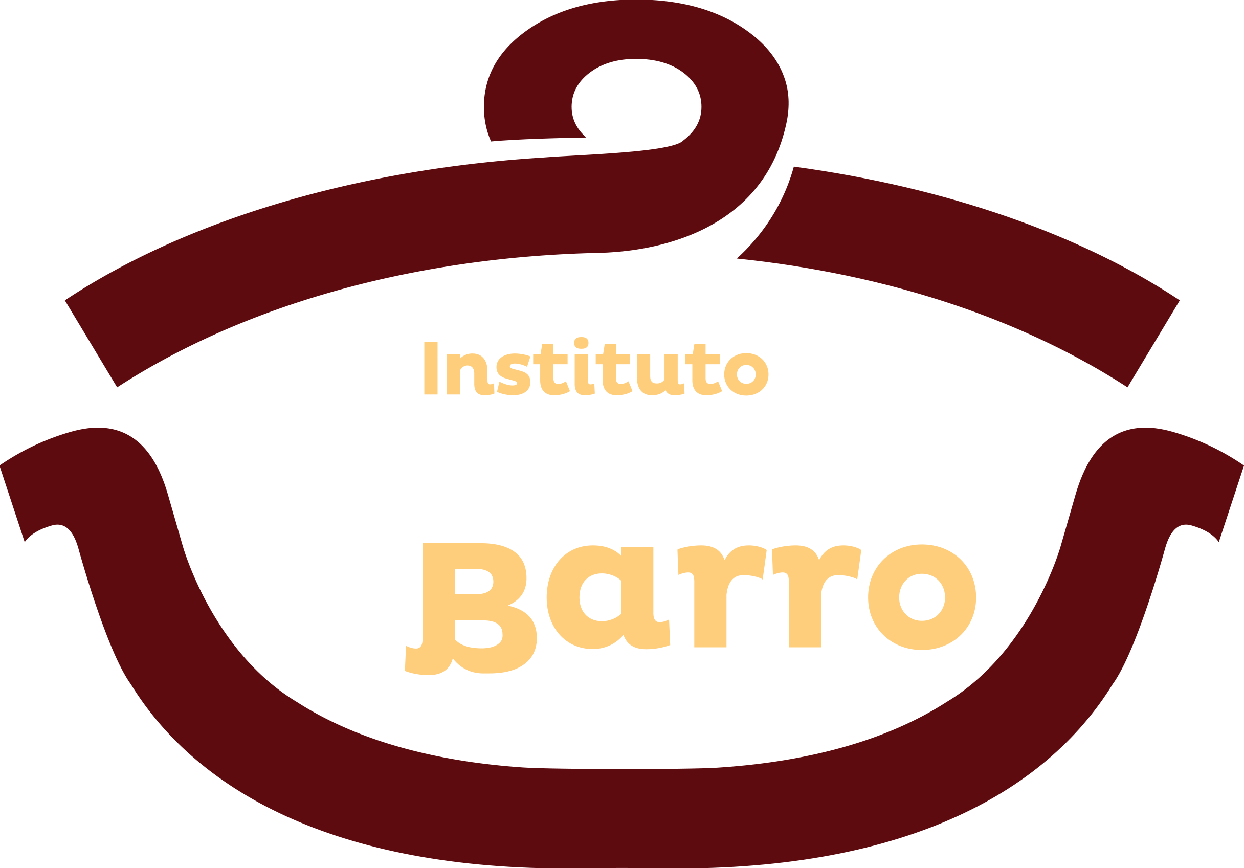 Panela de Barro