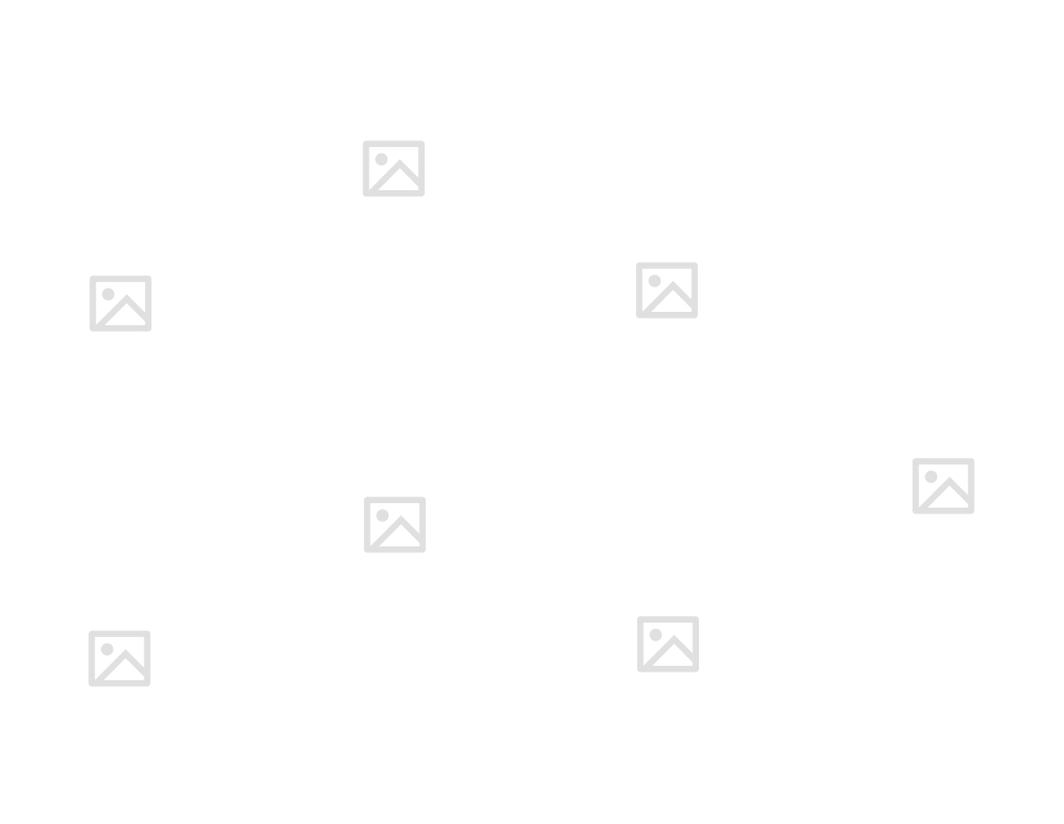 ads image