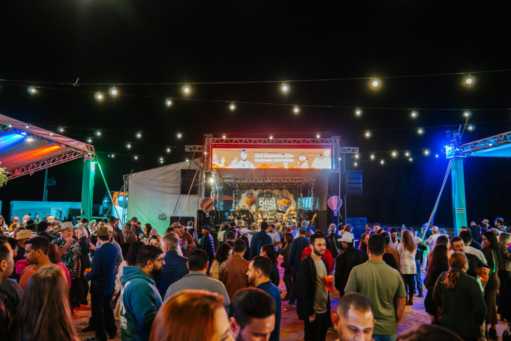 sab 112